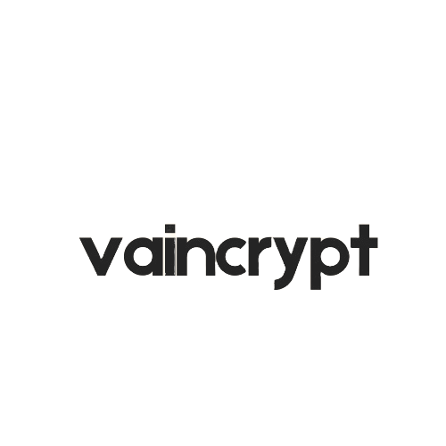 Vaincrypt