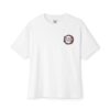 Yoriichi Demon Slayer Oversized Tee