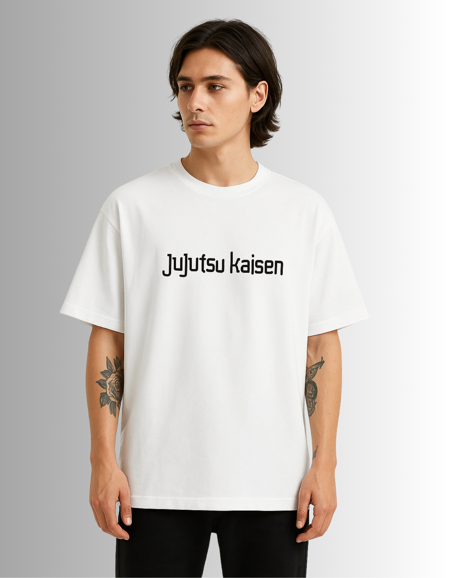 Jujutsu Kaisen Gojo vs Sukuna Manga Panel