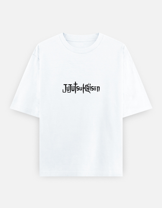 Gojo vs Sukuna Manga Panel