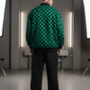Tanjiro Oversized Jacket