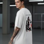 Zoro Nothing Happened