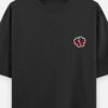 Vinland Saga Oversized Tee