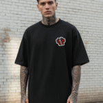 Vinland saga OversizedTee