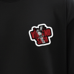 Vinland saga OversizedTee