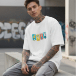 Jujutsu Kaisen Lost in paradise