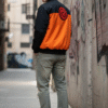 Naruto Uzumaki Jacket 3 Naruto Uzumaki Jacket