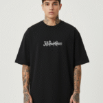 Mahoraga JJK Oversized T-Shirt