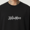 Mahoraga JJK Oversized T-Shirt