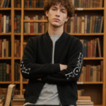 Ace Oversized Jacket | One Piece