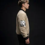 Rengoku Jacket Demon Slayer