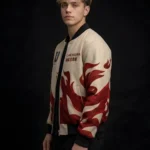 Rengoku Jacket Demon Slayer