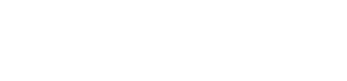 Vaincrypt Log