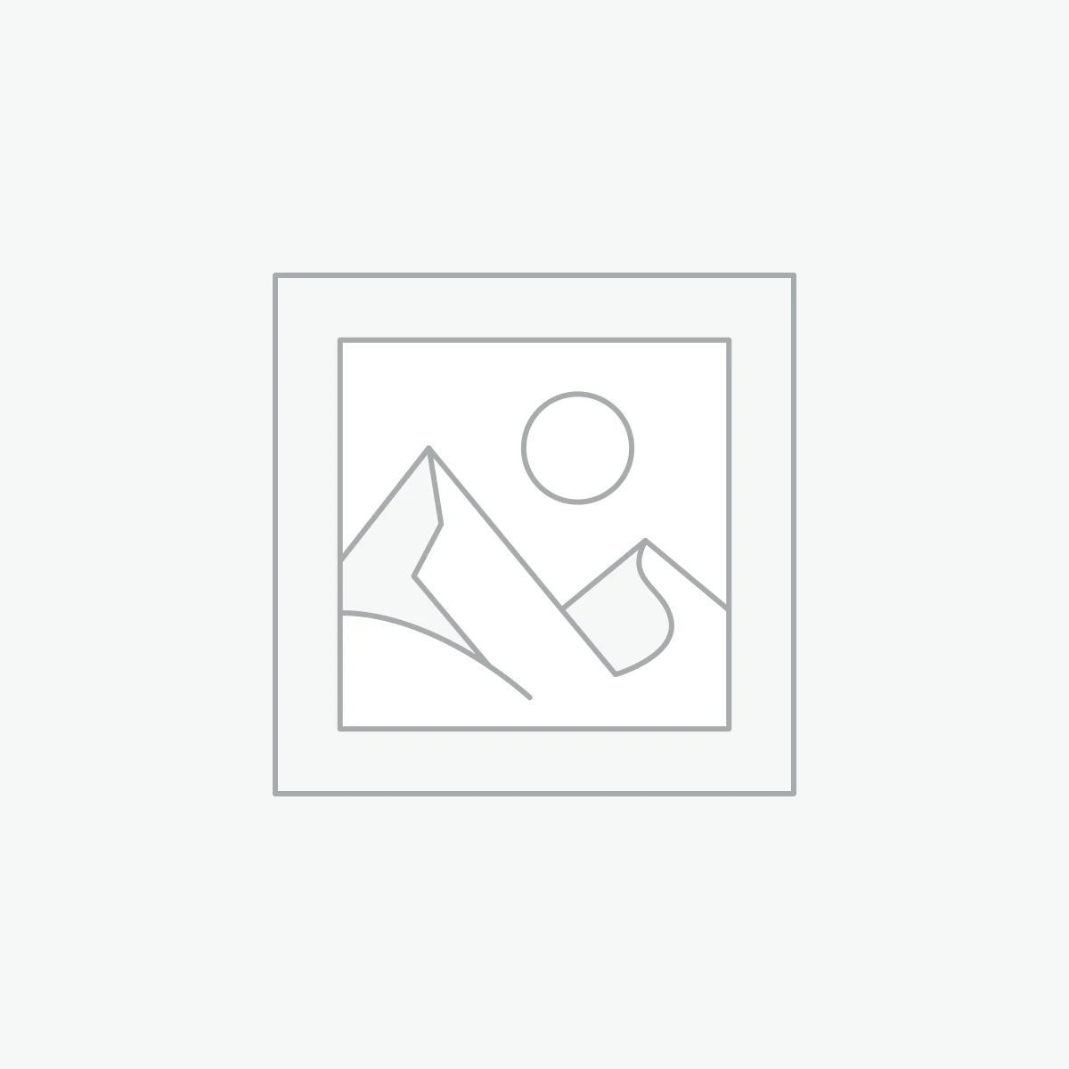 One Piece Oversized Zipper Hoodie